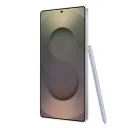 Samsung - Galaxy S25 Ultra (5G) thumbnail 3