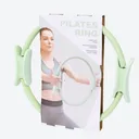Pilates ring- Anneau de Pilates - 37cm thumbnail 1