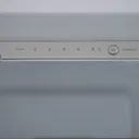 REFRIGERATEUR ELACTRON COMBINE 3TIROIRS NO FROST SILVER EL72CBNX thumbnail 3