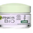 GARNIER - Crème de nuit anti-âge visage à la lavande - 50 ml thumbnail 1