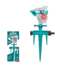 Arroseur Automatique à Engrenages sur Pic thumbnail 1