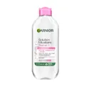 Eau Micellaire Tout-en-1 Peaux Sensibles – Garnier thumbnail 1