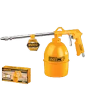 Pistolet de Lavage Pneumatique  AWG1001 thumbnail 1