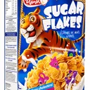 Céréales sugar flakes Maman 375 g thumbnail 1
