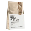 OSTROVIT - Whey Protein Saveur Vanille - 700G thumbnail 1