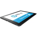 Ordinateur HP Pro X2 G2 2IN1 12.3 Intel CI57200U 256SSD RAM8 thumbnail 6