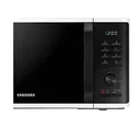Micro Onde Samsung MS23K3513AW/3515 thumbnail 1