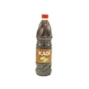 Kadi vinaigre d'alcool coloré 1L thumbnail 1