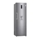 Refrigerateur LG 1PORTE 313LITRES Avec Distributeur D'EAU GCF411ELDM thumbnail 3