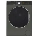 Machine A Laver Enduro Sechante 10KG Inverter A+++ Silver WD1060T3 thumbnail 1