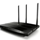 TP Link modem vr400 thumbnail 1