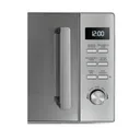 Micro Onde Beko 28LITRES Inox Mcf 28310X thumbnail 4