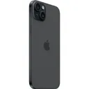 iPhone 15 Plus thumbnail 2
