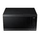 Micro Onde Samsung 40LITRES Noir Gris MG40DG5525AGSG thumbnail 6