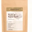 AROMA - ZONE - Poudre de Kapoor Kachli - 100 g thumbnail 1