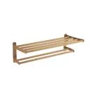 Porte Serviette GJ-3503G thumbnail 1
