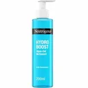 NEUTROGENA - Gel Nettoyant Hydratant Hydro Boost 200ml thumbnail 1