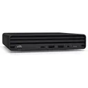 Ordinateur de bureau HP Pro 260 G9 - mini - i5 1335U thumbnail 2