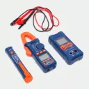 Kit de mesure électrique numérique 3 pièces thumbnail 3