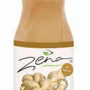 Zena- Jus gingembre- 25cl thumbnail 1