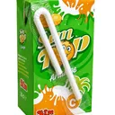 Jus d'ananas Simtop 125 ml thumbnail 1
