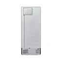 Refrigerateur Samsung Combine 3 tiroirs 508 litres Gris RB50DG601ES9 thumbnail 5