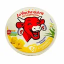 LA VACHE QUI RIT GRUYERE X8P thumbnail 1