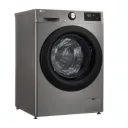Machine A Laver LG 9KG Front Load Gris F2Y1VYPYJP/F4R3VYG6P thumbnail 3