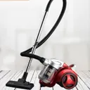 Aspirateur Raf 1200W R8662R thumbnail 1