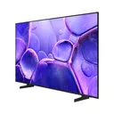 Televiseur Samsung 75" Smart Android UA75U8000F thumbnail 1