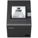 Imprimante de Tickets Thermique Epson TM-T20III - POS thumbnail 1
