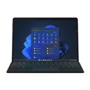 Ordinateur Surface Pro 12.5POUCES I5 256GB RAM8 thumbnail 1