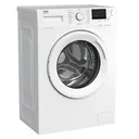 Machine A Laver à poser A+++ Beko 7 Kg WUE7612XWW thumbnail 1