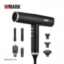 Sèche-Cheveux Haute Vitesse WMARK NG-9113 thumbnail 1