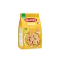 BALOCCO – Biscuit Mini Cube au Citron - 125 g thumbnail 1