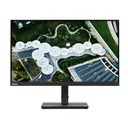 Ecran Ordinateur LENOVO ThinkVision S24e-20 thumbnail 1