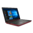 HP Pavilion 15 (Intel Core i5, 11e ou 12e Gen) thumbnail 3