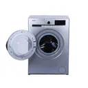 Machine A Laver Sharp 7KG Silver Es Fe 712/710 thumbnail 5