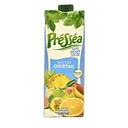 Pressea nectar cocktail light brique 1L thumbnail 1