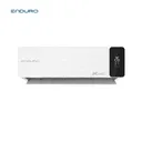 Split Enduro 12000BTU 1.5CV Inverter EVA120INV thumbnail 1