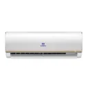 Split Nasco 24000BTU R22 Golden MSAFD24 thumbnail 1