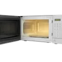 Micro Onde Beko 20 litres Blanc MOC201103W thumbnail 3