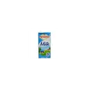 Président Lait 1/2 Ecrémé Brique 1L thumbnail 1