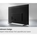 Televiseur Samsung 75" Smart Android UA75U8000F thumbnail 3