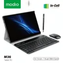 Tablette Modio M36 5G 10" avec 12Go RAM et 512Go Stockage thumbnail 1