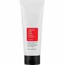 COSRX - Salicylic Acid Daily Gentle Cleanser - 150ml thumbnail 1