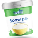 Dolima – Sow Piir Seau – 1 kg thumbnail 1