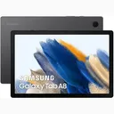 Tablette Samsung Galaxy Tab A8 10 pouces Mémoire 32 Go Ram 3 Go thumbnail 1