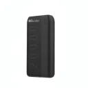 Power Bank Baraka BRK-PB17 20000mAh avec Entrée Type-C thumbnail 1