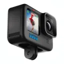 Caméra Sportive Étanche GoPro HERO10 Black 5.3K thumbnail 1